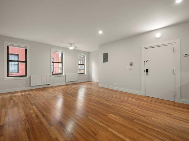 House for rent in Arverne, New York