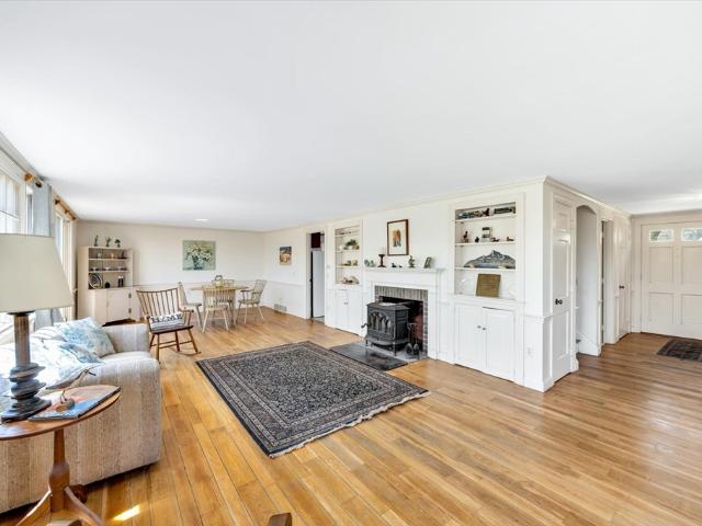 House for sale in Dennis, Massachusetts