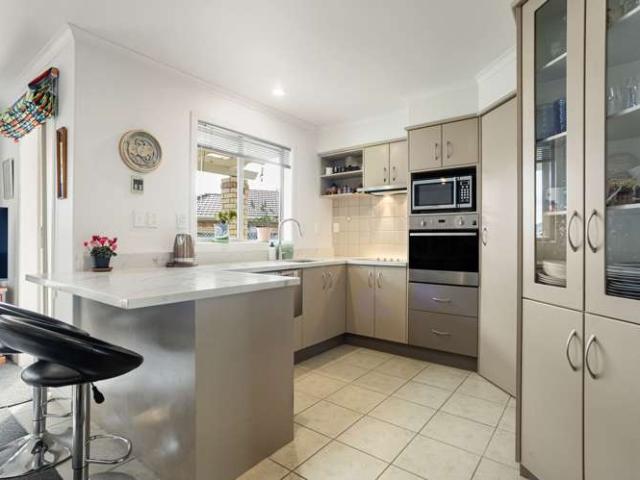 House for sale in Hamilton, Waikato
