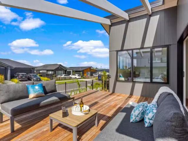 House for sale in Kawau Island