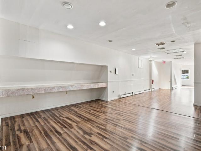 Property for rent in Sparta, New Jersey