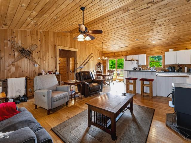 House for sale in Ward 2, Gloversville