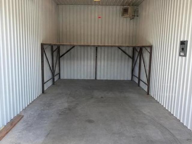 Land for sale in Eagle, Colorado