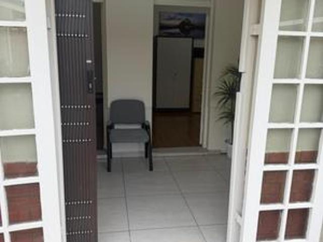 Office for rent in Pietermaritzburg, Msunduzi Local Municipality