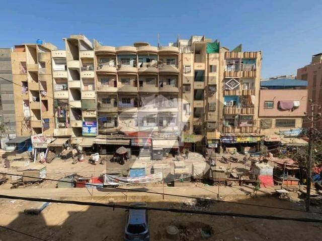 Apartment for sale in North Waziristan, Federally Administered Tribal Areas fata