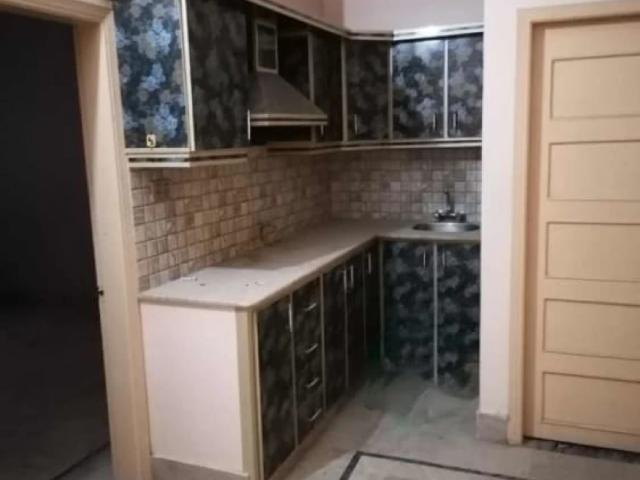 Property for rent in North Waziristan, Federally Administered Tribal Areas fata
