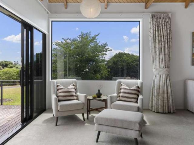 House for sale in Manurewa