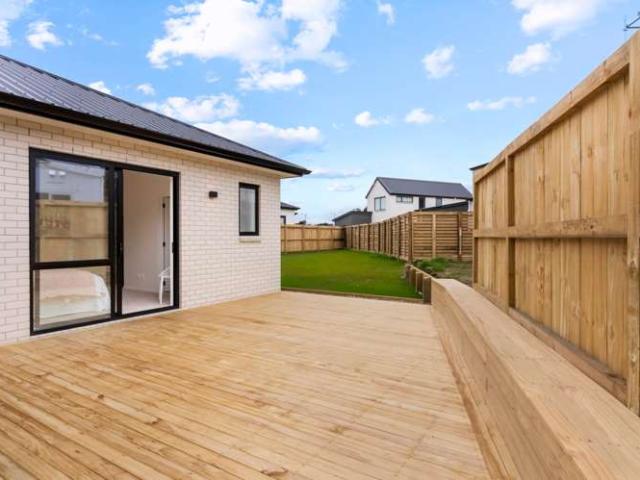 House for sale in Papakura, Oroua County