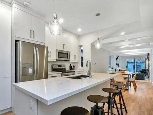 House for sale in Woburn, Ontario
