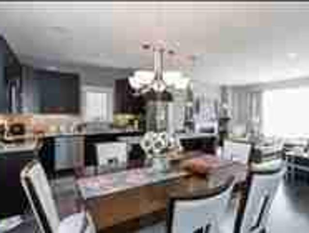 Apartment for rent in East St. Paul, Manitoba