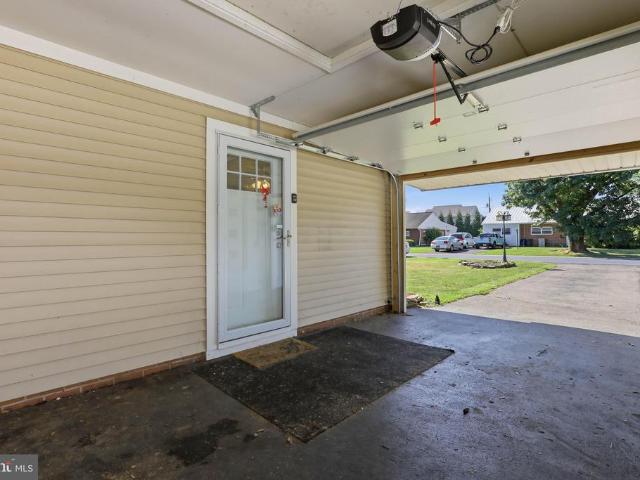 House for sale in Landisville, Pennsylvania