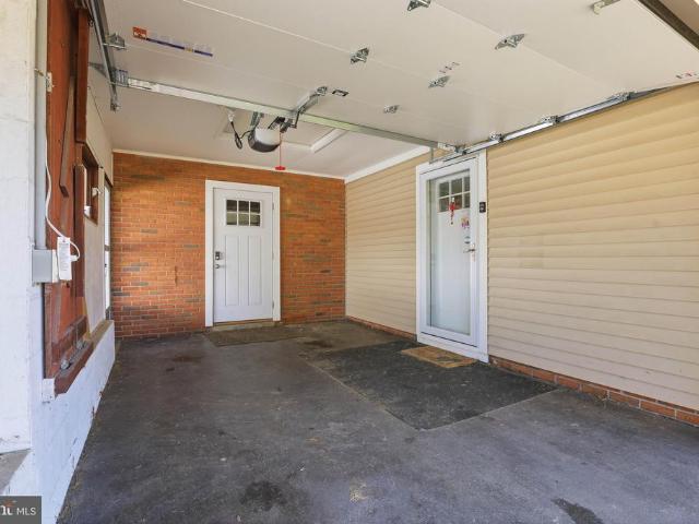 House for sale in Landisville, Pennsylvania