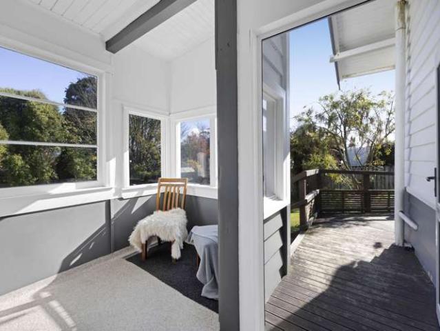 House for sale in Eltham, Taranaki
