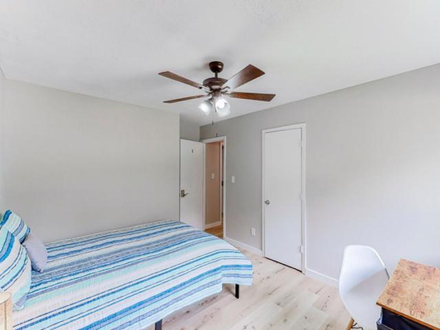 Room for rent in Atlanta, Georgia