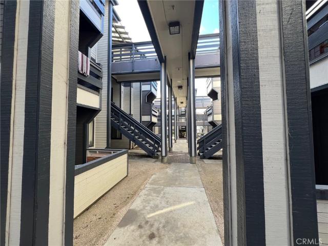 Condo for sale in San Luis Obispo, California