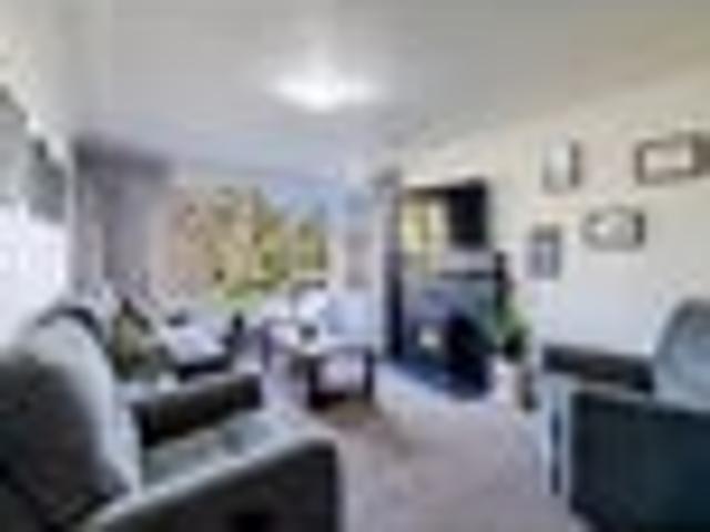 House for sale in Otakou