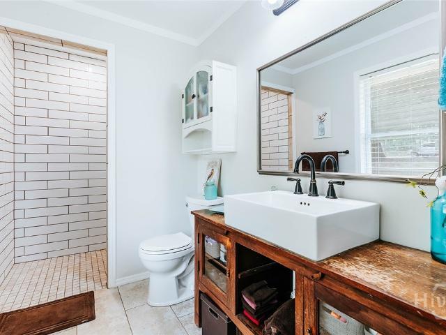 House for sale in Carlton, Georgia