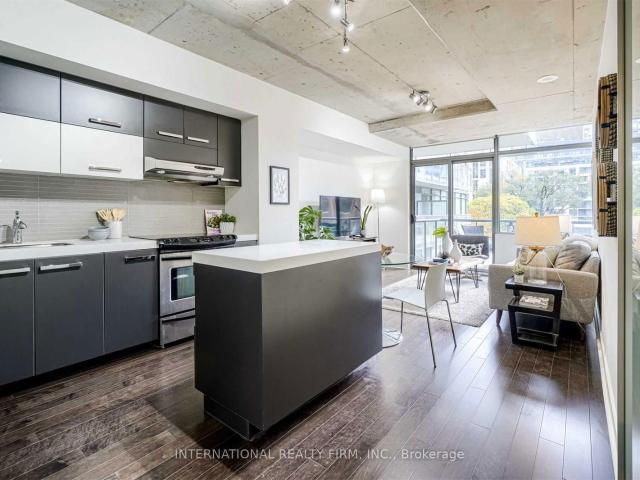 Property for sale in Woburn, Ontario