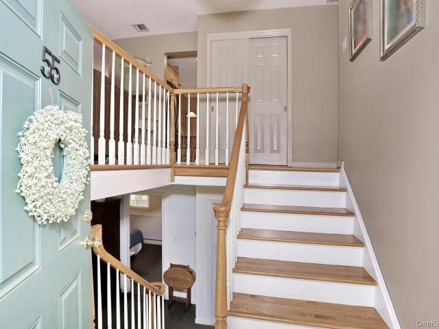 House for sale in Rockland, New York