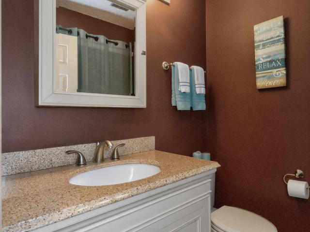 Townhouse for sale in Saratoga, New York