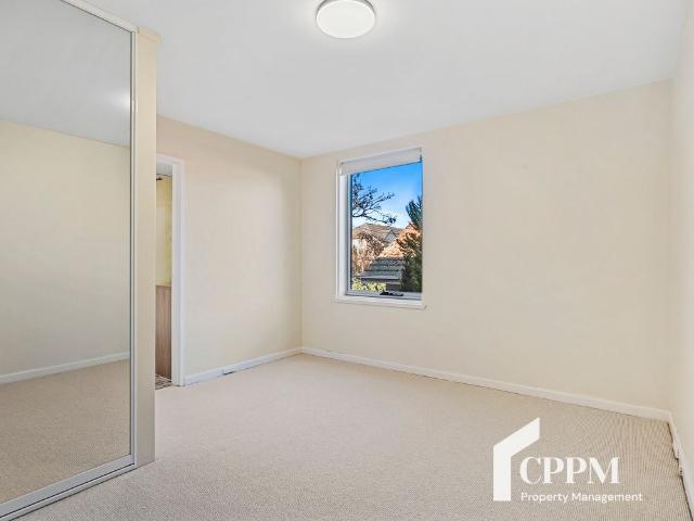 Apartment for rent in Hobart