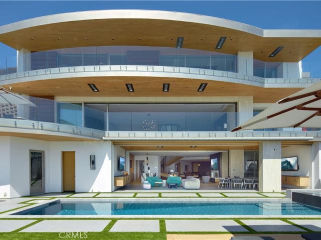 House for sale in Capistrano Beach, California