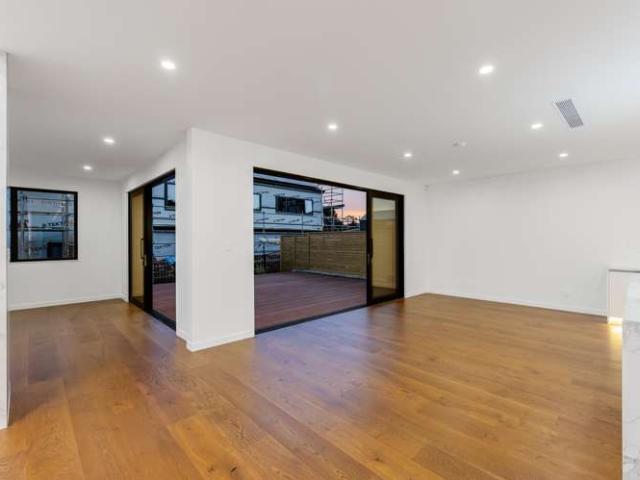 House for sale in Whangaparaoa, Oroua County