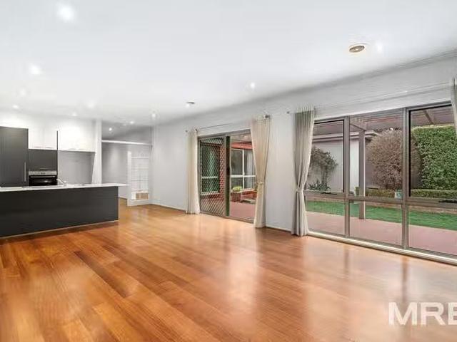 House for rent in Parkville