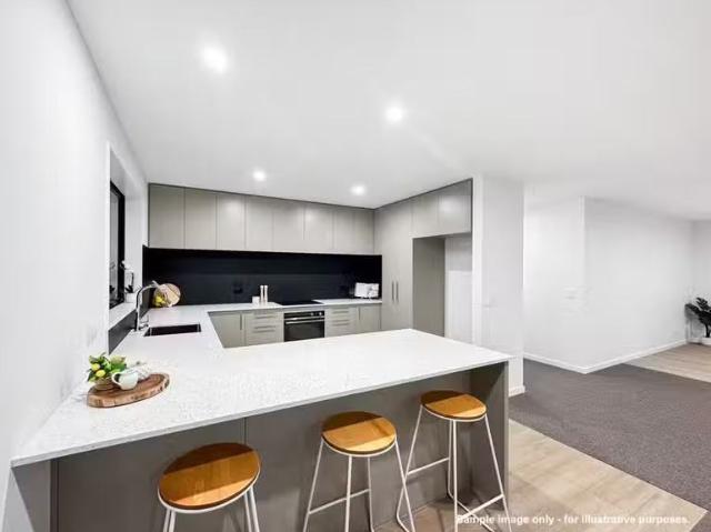 House for sale in Hakatere, Canterbury