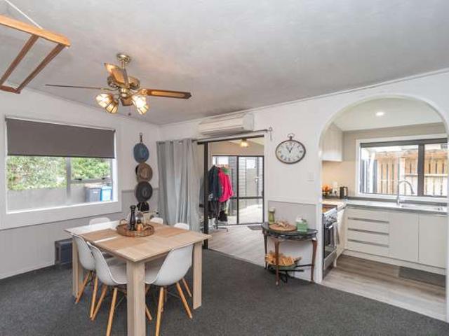 House for sale in Kerrytown, Canterbury