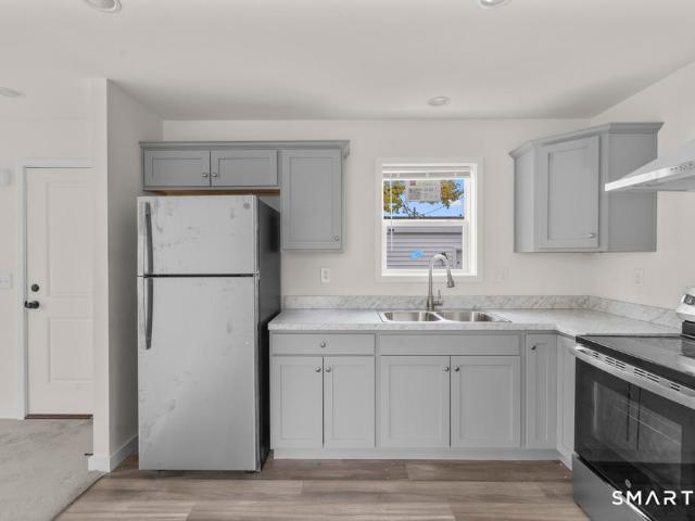 House for sale in Newtown
