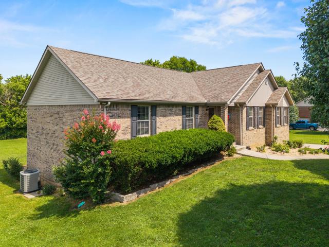 House for sale in Somerset, Kentucky