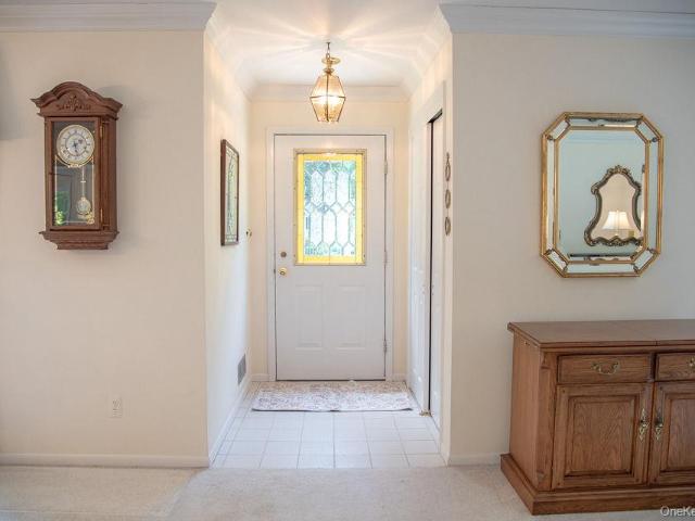 House for sale in Rockland, New York
