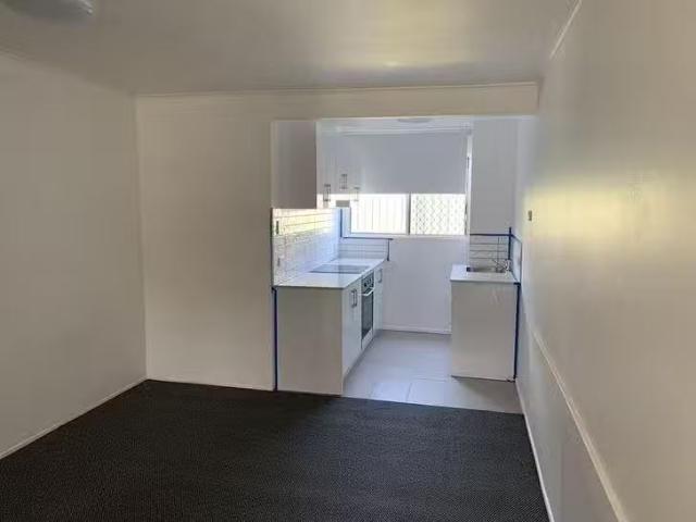 House for rent in Swan Hill, Victoria