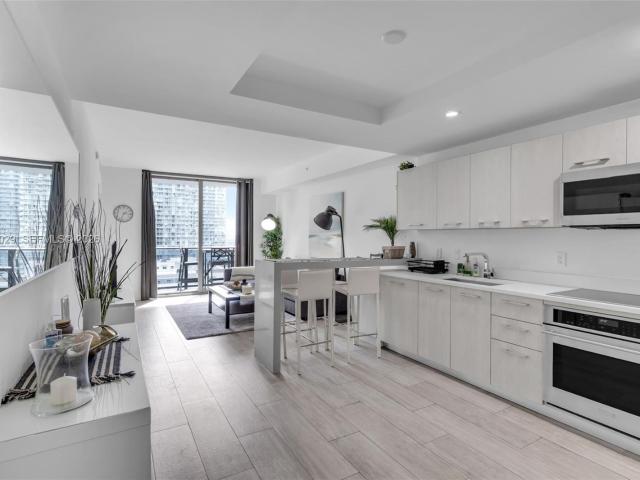 Property for sale in Miami, Florida