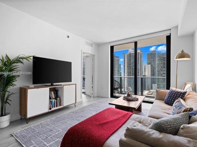Property for sale in Miami, Florida
