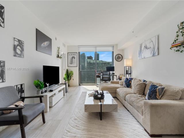 Property for sale in Miami, Florida
