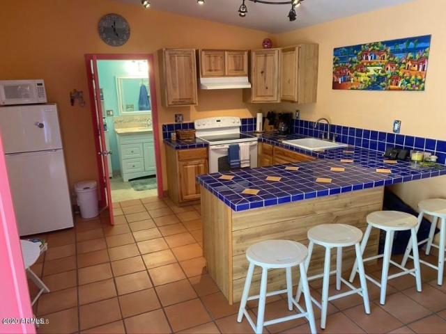 Property for rent in Sedona, Arizona