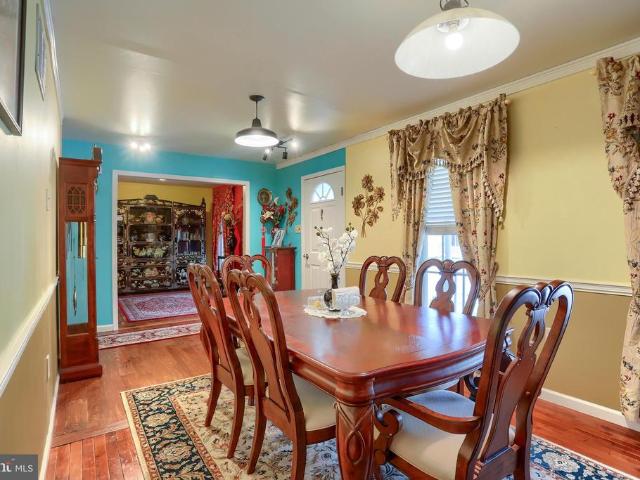 House for sale in Hummelstown, Pennsylvania