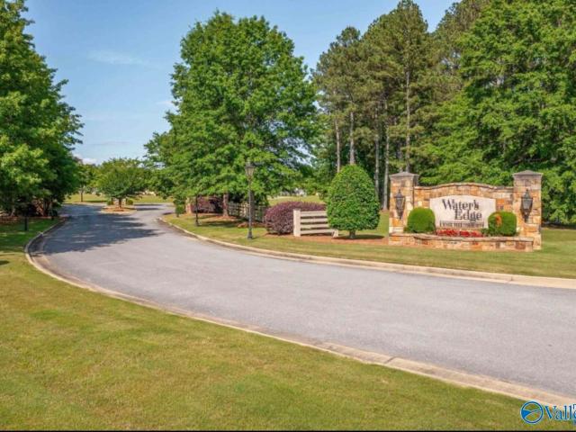 House for sale in Etowah, Alabama