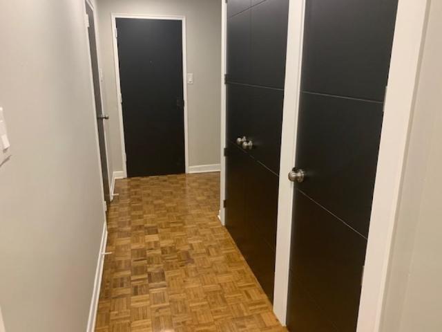 Apartment for rent in Mulhurst Bay, Ontario