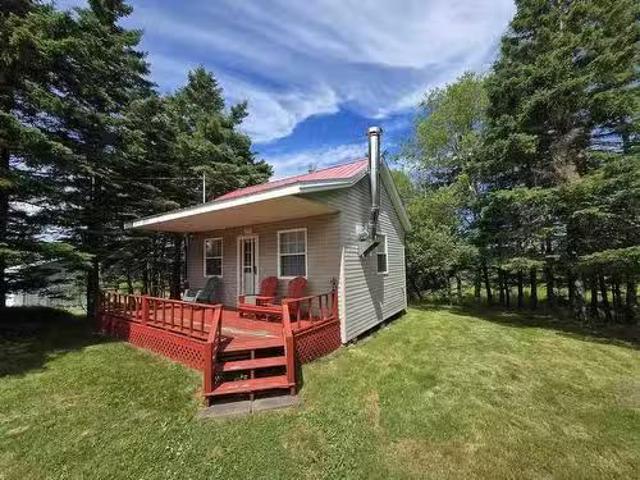 House for sale in Dean, Nova Scotia