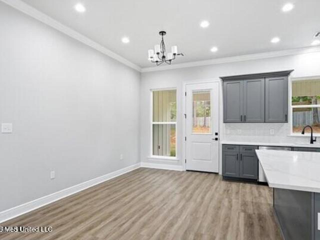 House for sale in Carriere, Mississippi