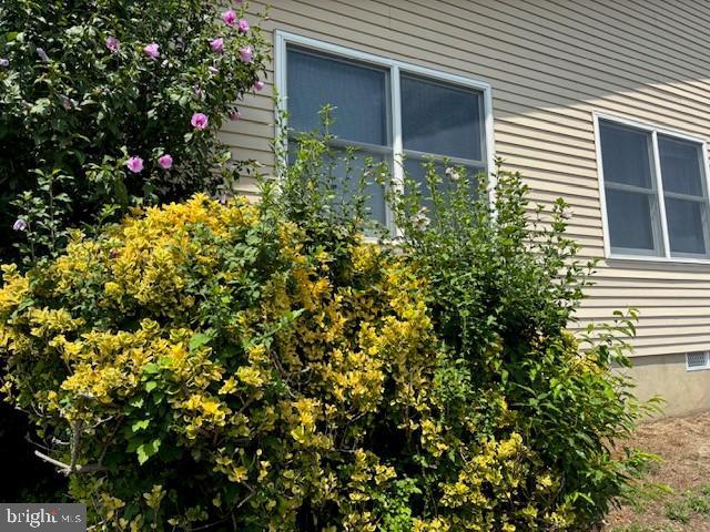 Townhouse for sale in Manahawkin, New Jersey
