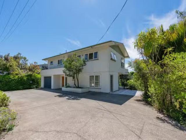 House for sale in Hastings