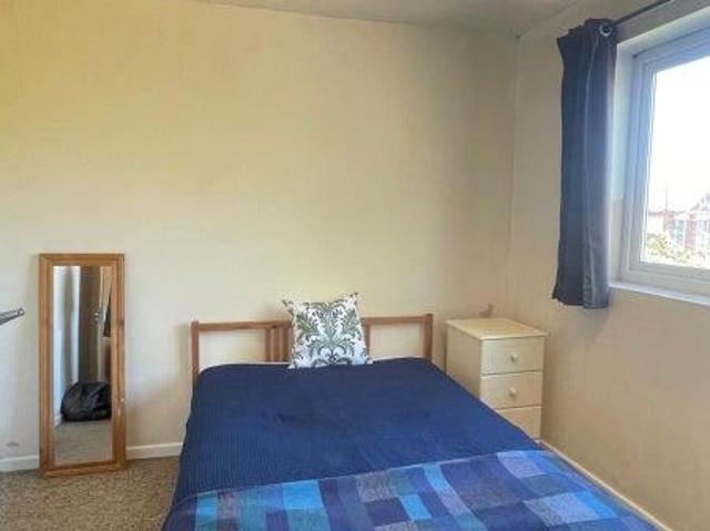 House for rent in Talbot Village, Bournemouth