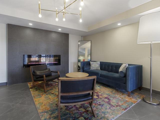 Apartment for rent in Mulhurst Bay, Ontario