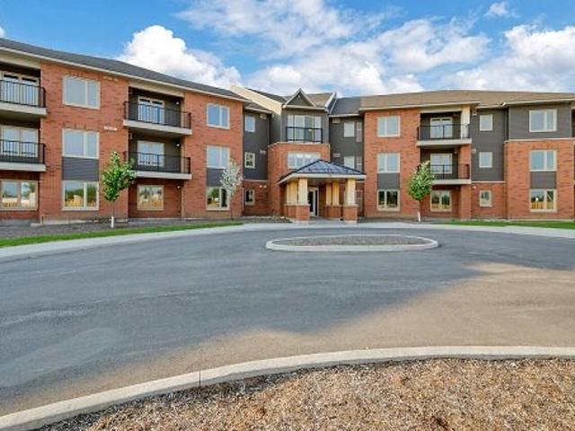 Apartment for rent in Mulhurst Bay, Ontario