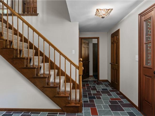 House for sale in Orchard Park, New York