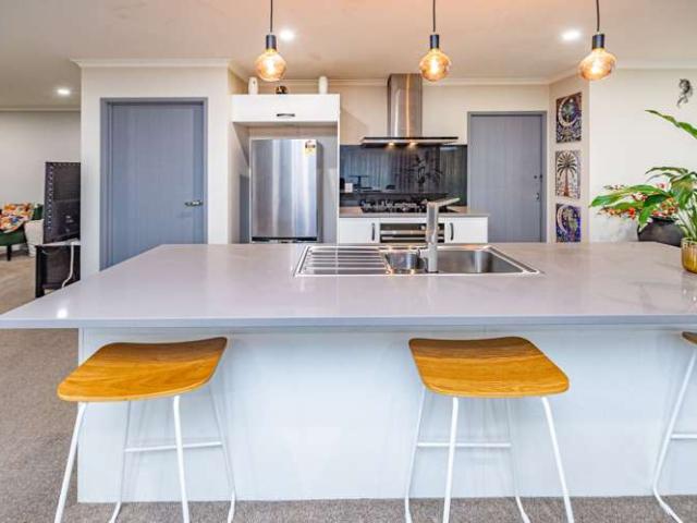 House for sale in Wanganui District